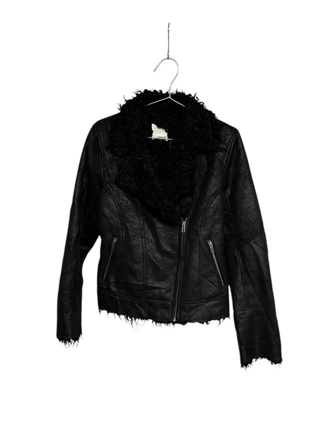 vtg jacket 상품이미지1