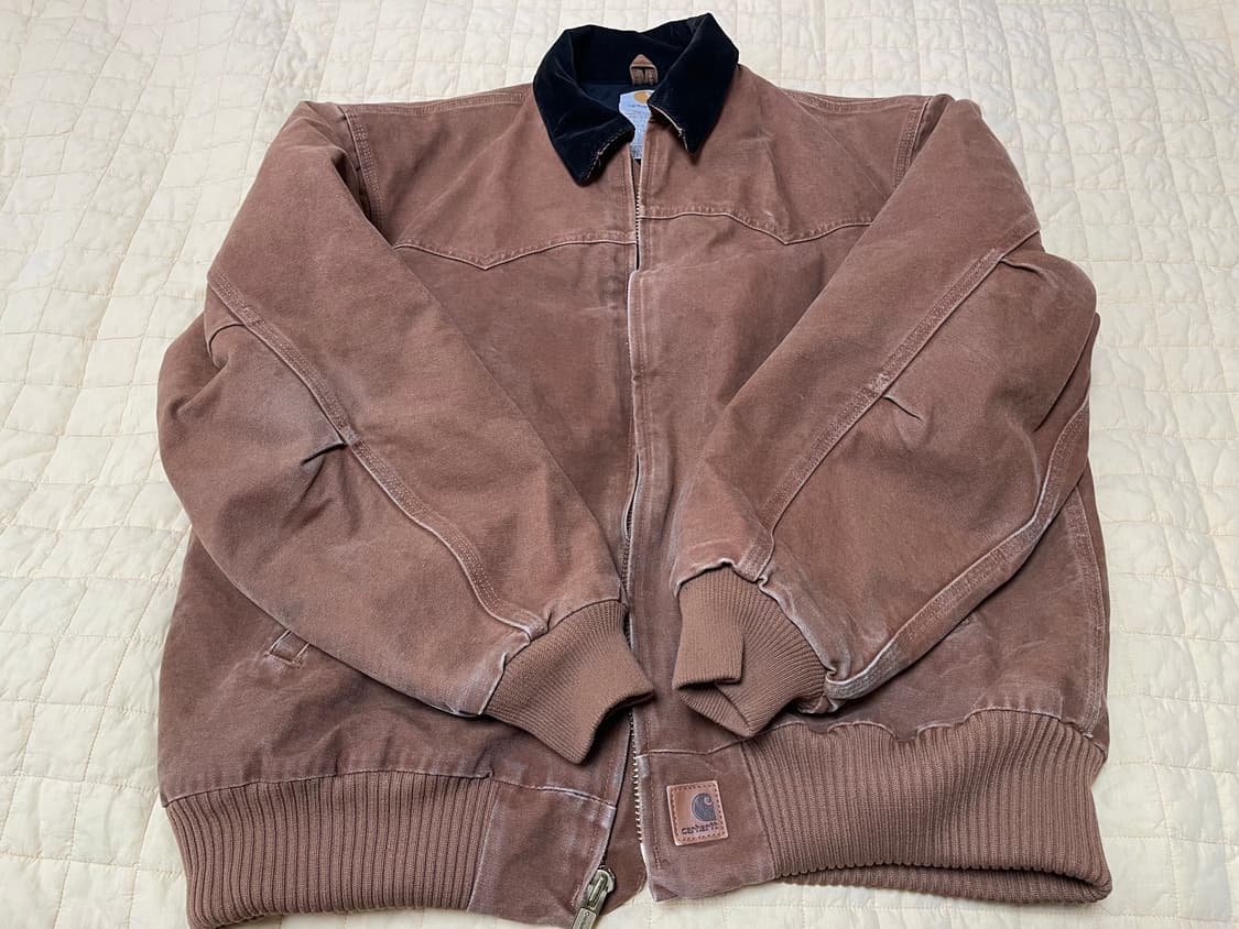 칼하트 J14 산타페 XL 상품이미지3