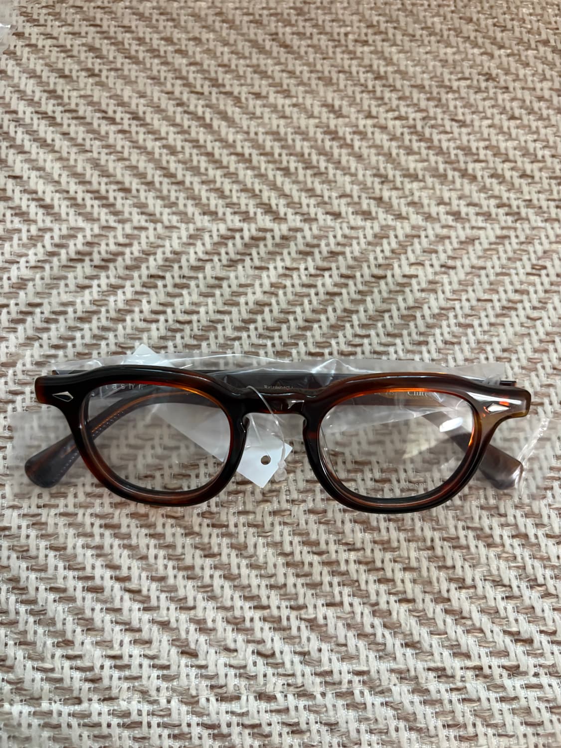 래쉬 클리프트 44 AB 상품이미지3