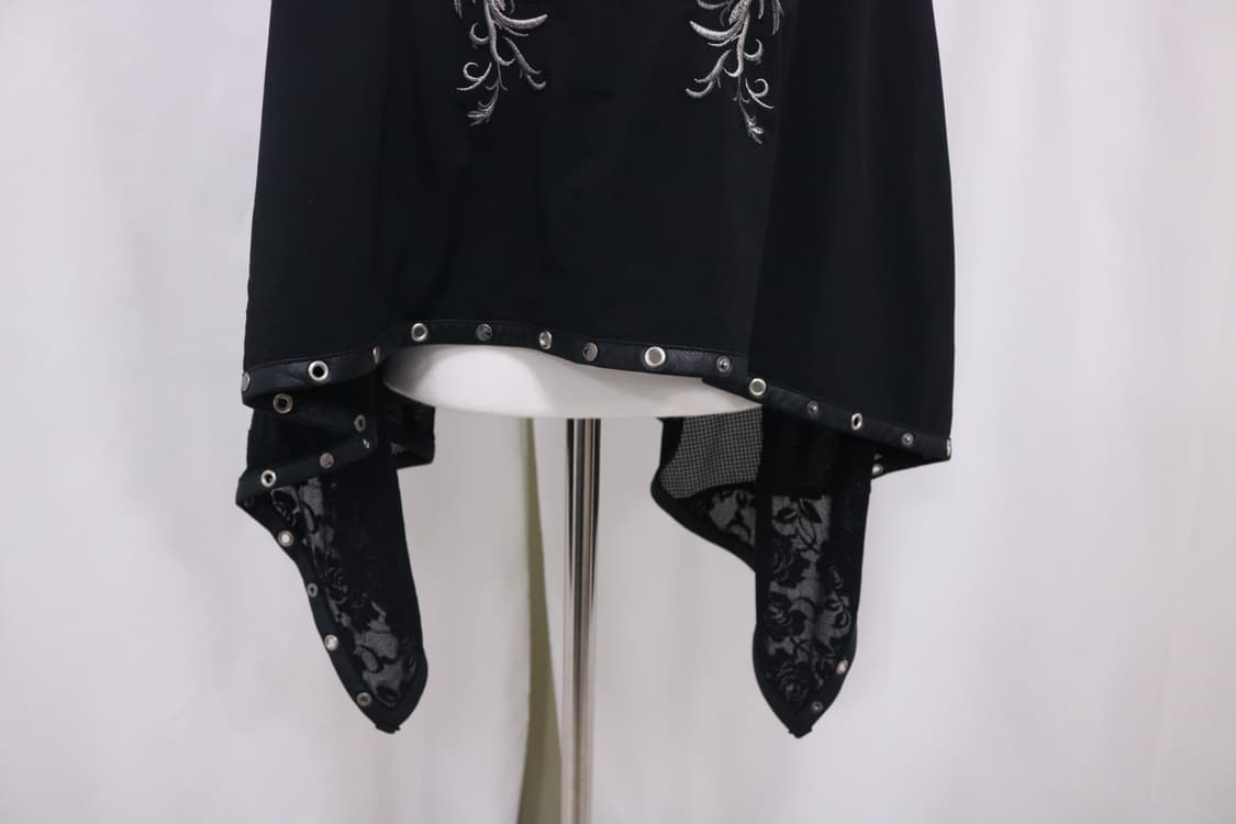 Ozz croce 오즈 크로스 케이프 상품이미지7