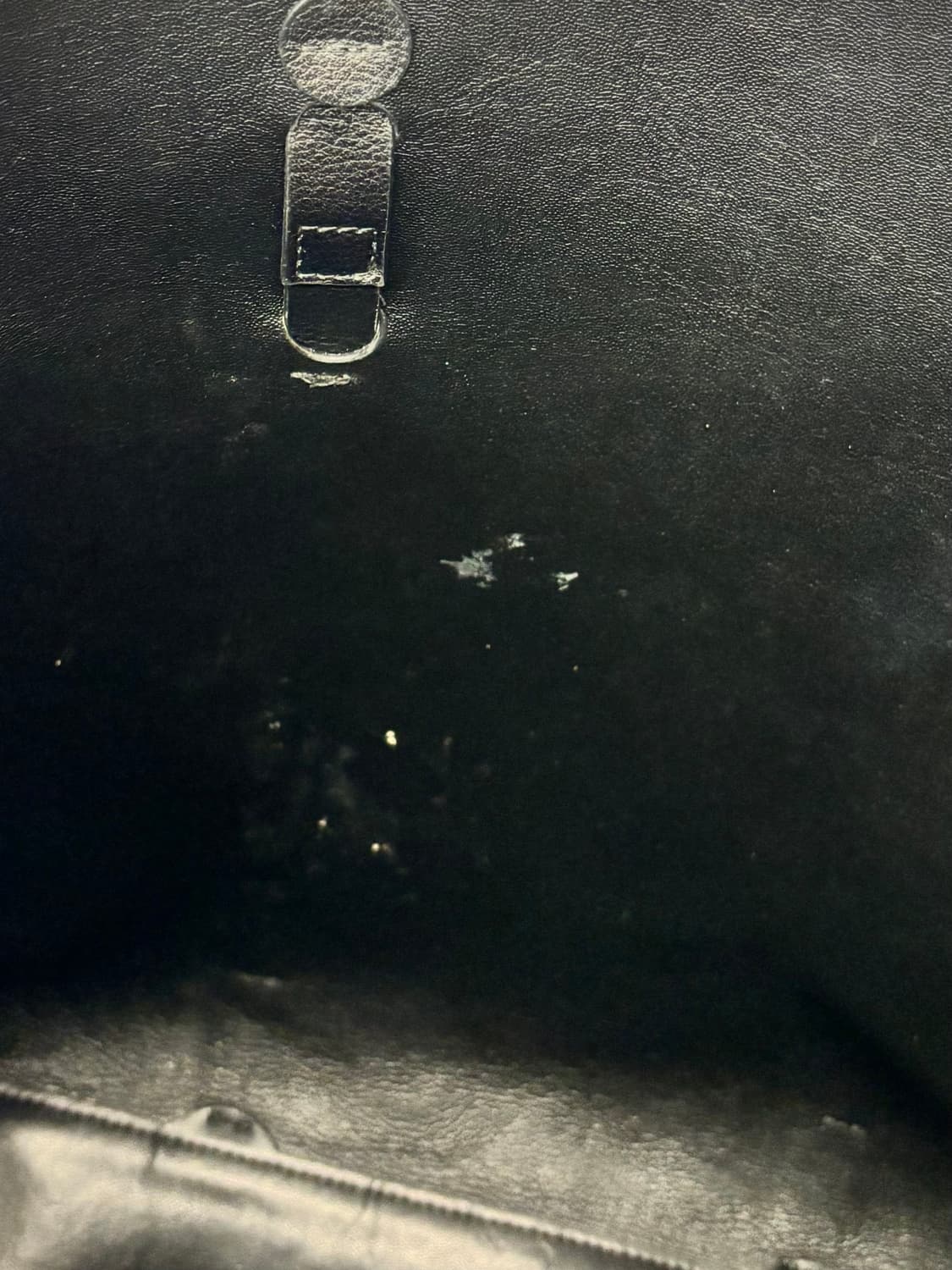Balenciaga 발렌시아가 에브리데이 블랙 토트백 상품이미지8
