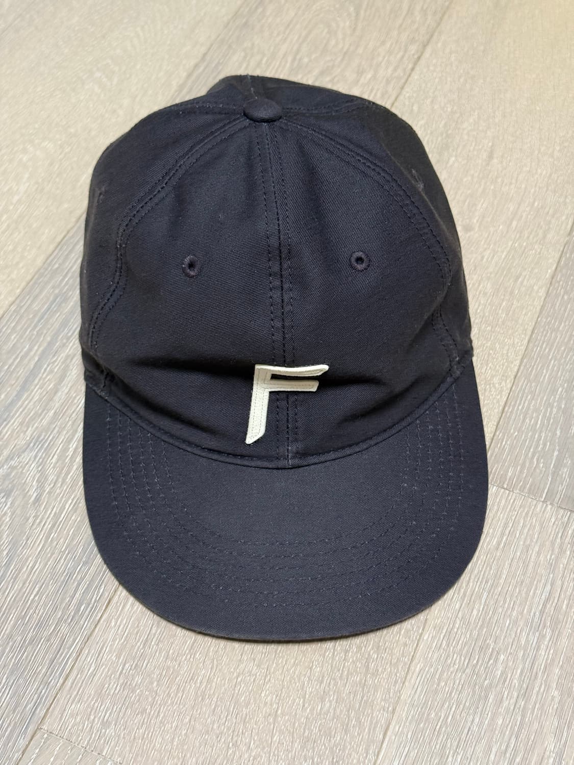 테프스토어즈 L사이즈 모자 상품이미지2