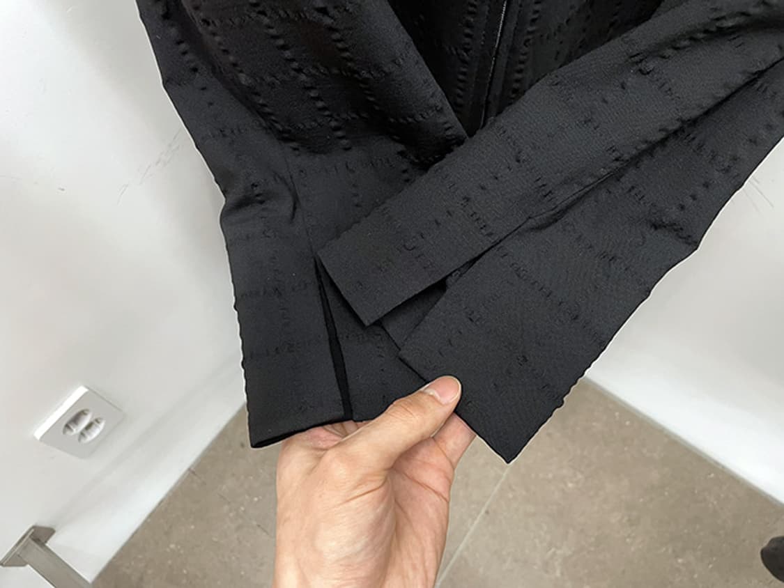 DA TRUSSARDI (M~L) 상품이미지8