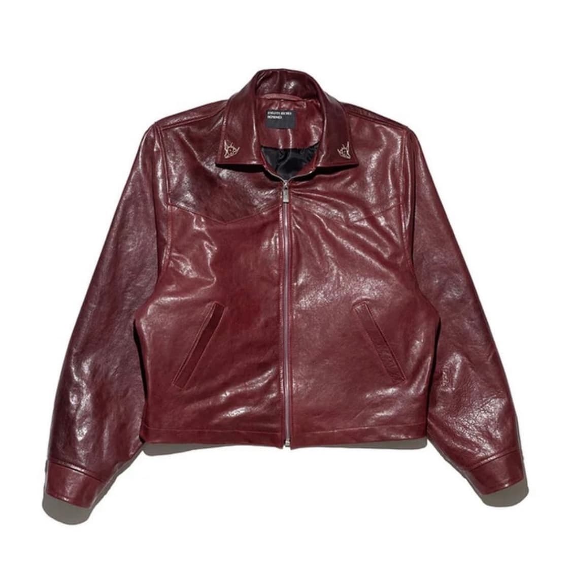 [BNWT] Enfants Riches Déprimés "Principe 상품이미지1