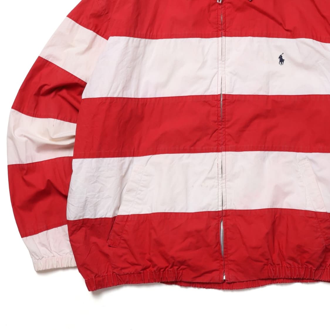 폴로 랄프로렌 Polo By Ralph Lauren Jacket 상품이미지4