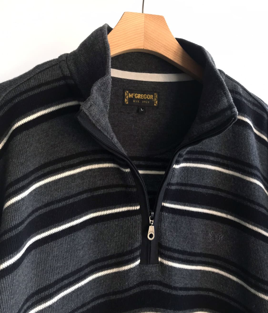 McGREGOR 상품이미지4