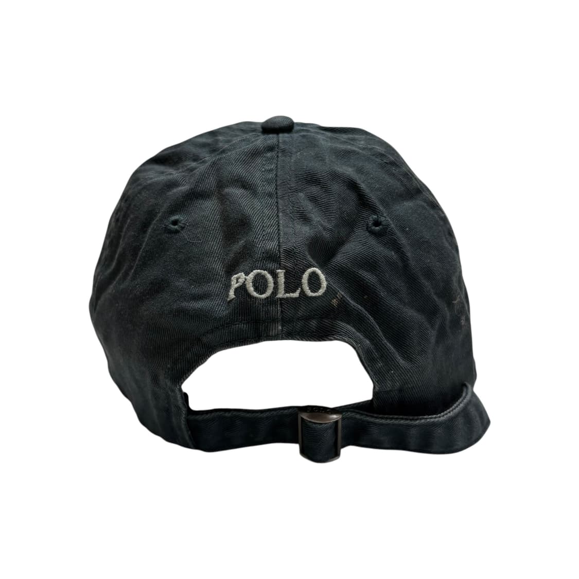 폴로 포니 볼캡 상품이미지5