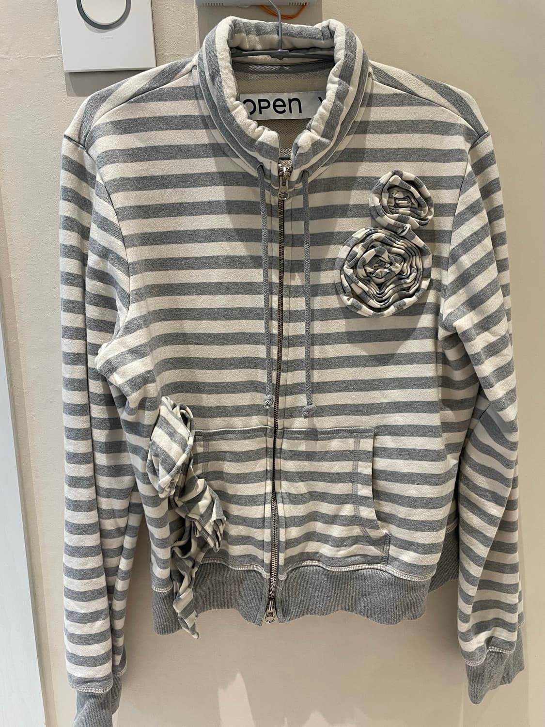 OPEN YY 상품이미지1