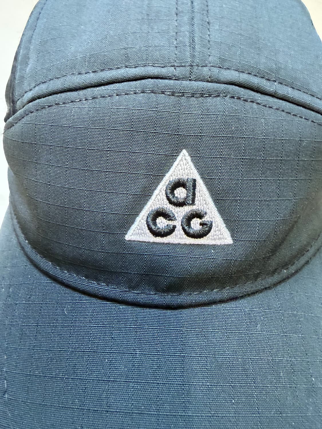 나이키 ACG 캡 상품이미지4