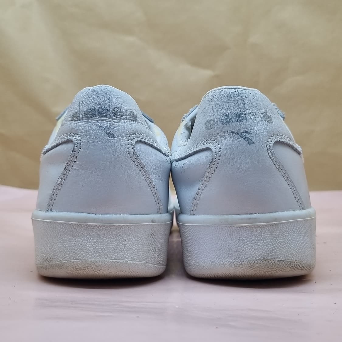 디아도라 헤리티지 운동화250 상품이미지4