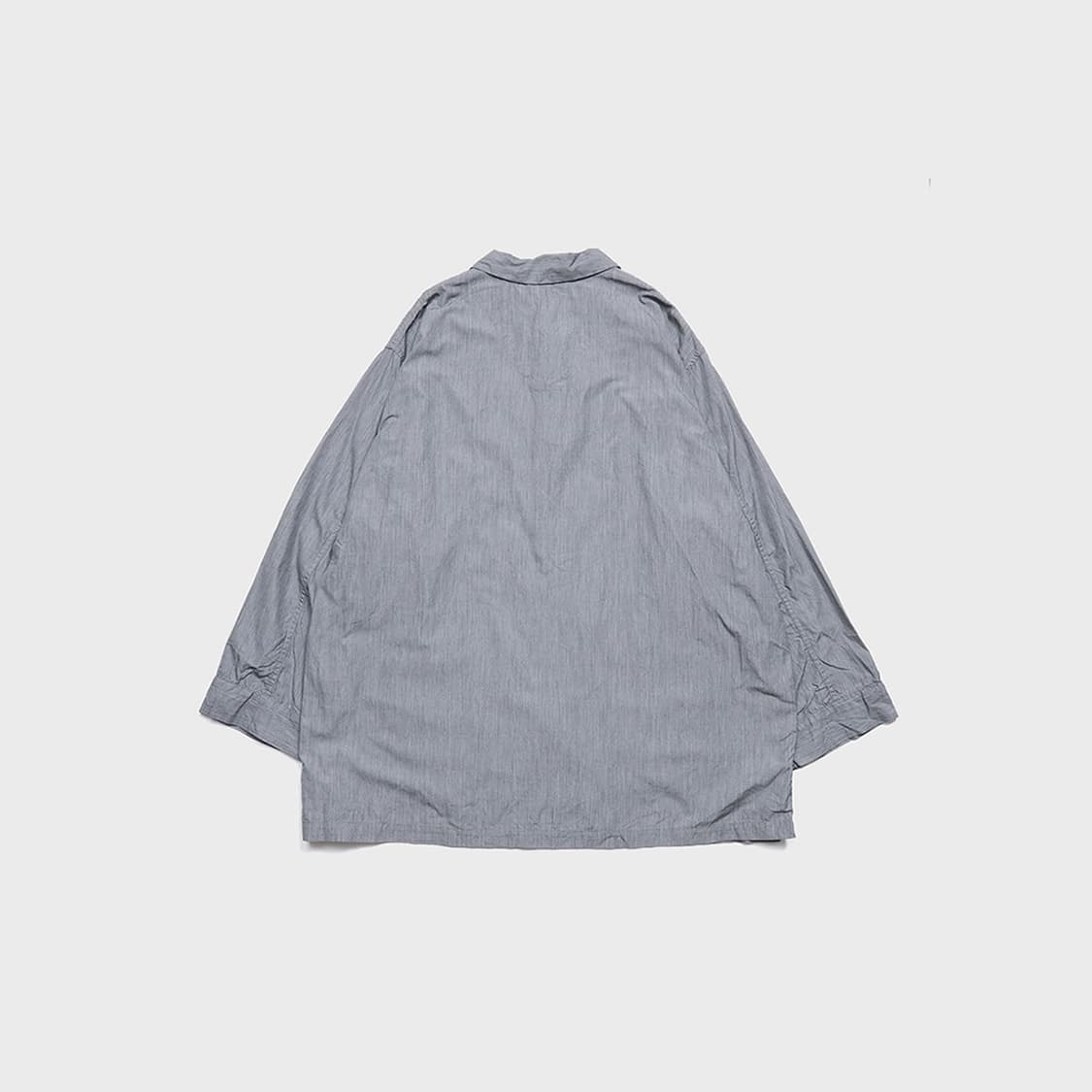 Orslow 상품이미지7