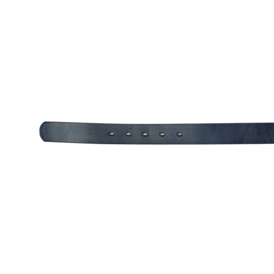 quick release belt 상품이미지4