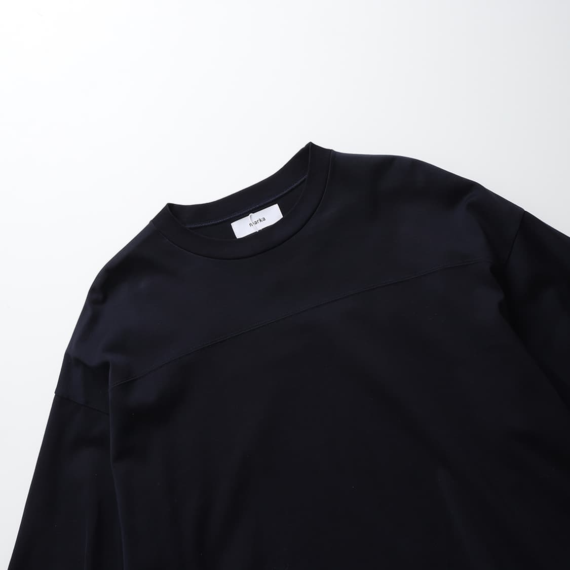 MARKA Football Tee 상품이미지6