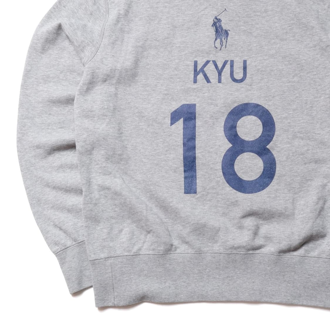 폴로 랄프로렌 Polo Ralph Lauren Sweat shrit 상품이미지6