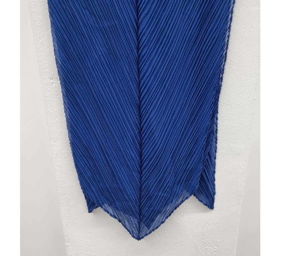 Pleats Please 플리츠 플리즈 상품이미지3