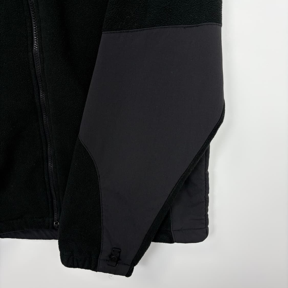 노스페이스 플리스 후리스 집업 자켓 상품이미지7