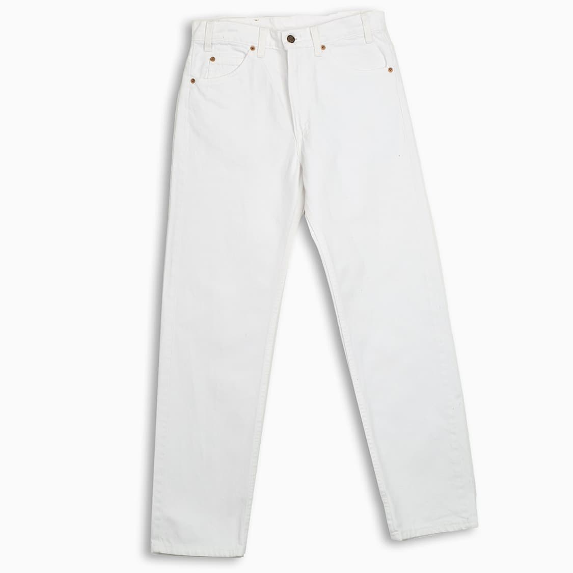 리바이스 505 오렌지탭 90s USA 31 인치 OR5053274 상품이미지2