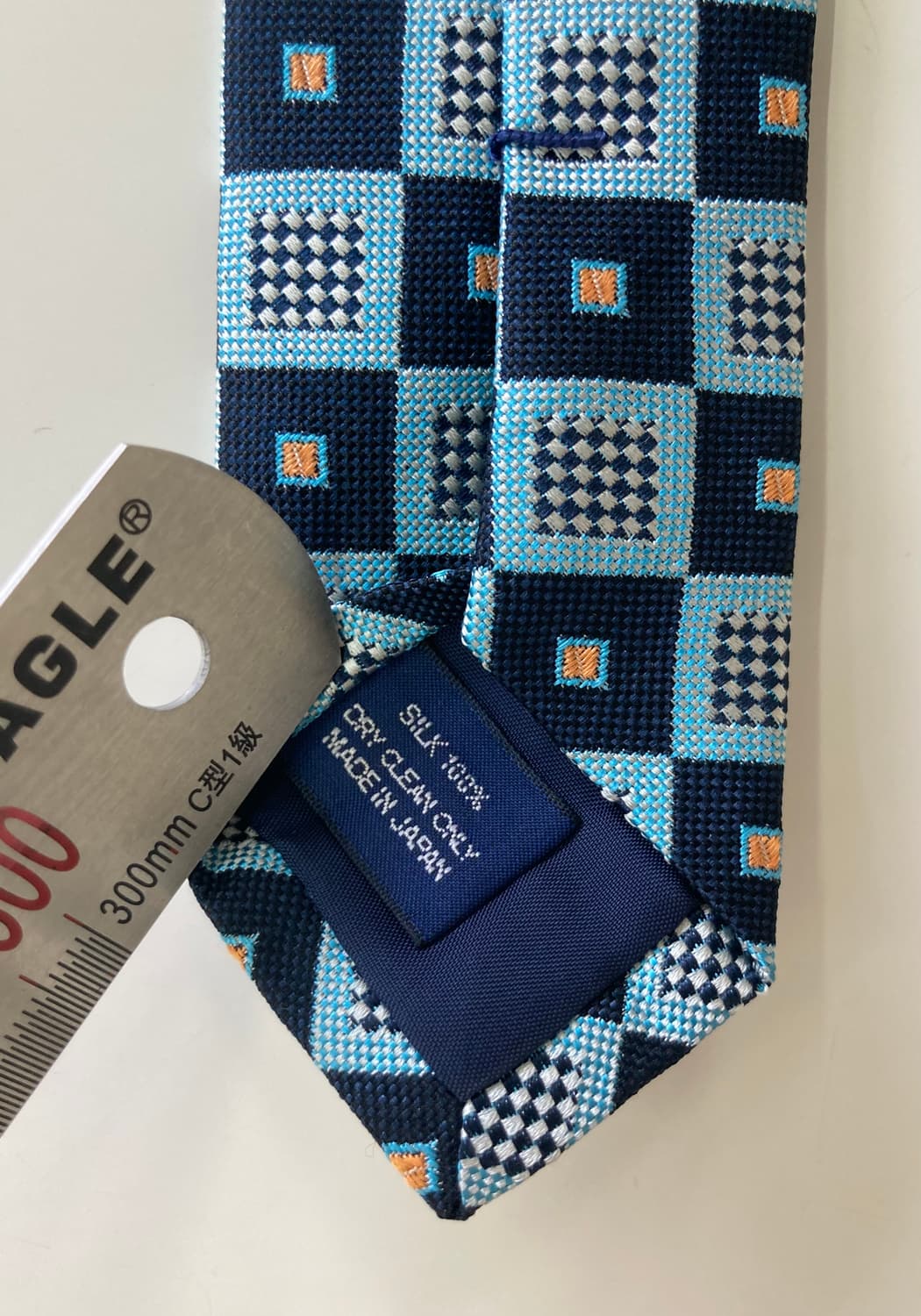 빈티지)넥타이 상품이미지5