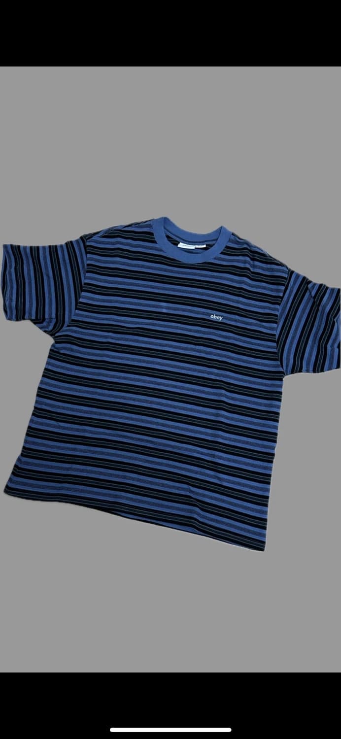 Obey 티셔츠 상품이미지1