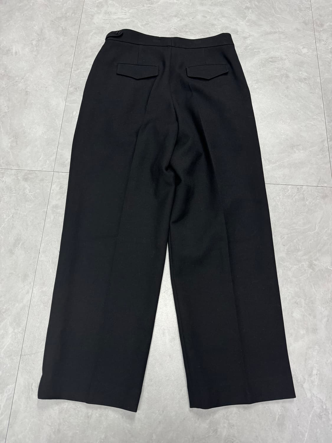 렉토 23FW 상품이미지2