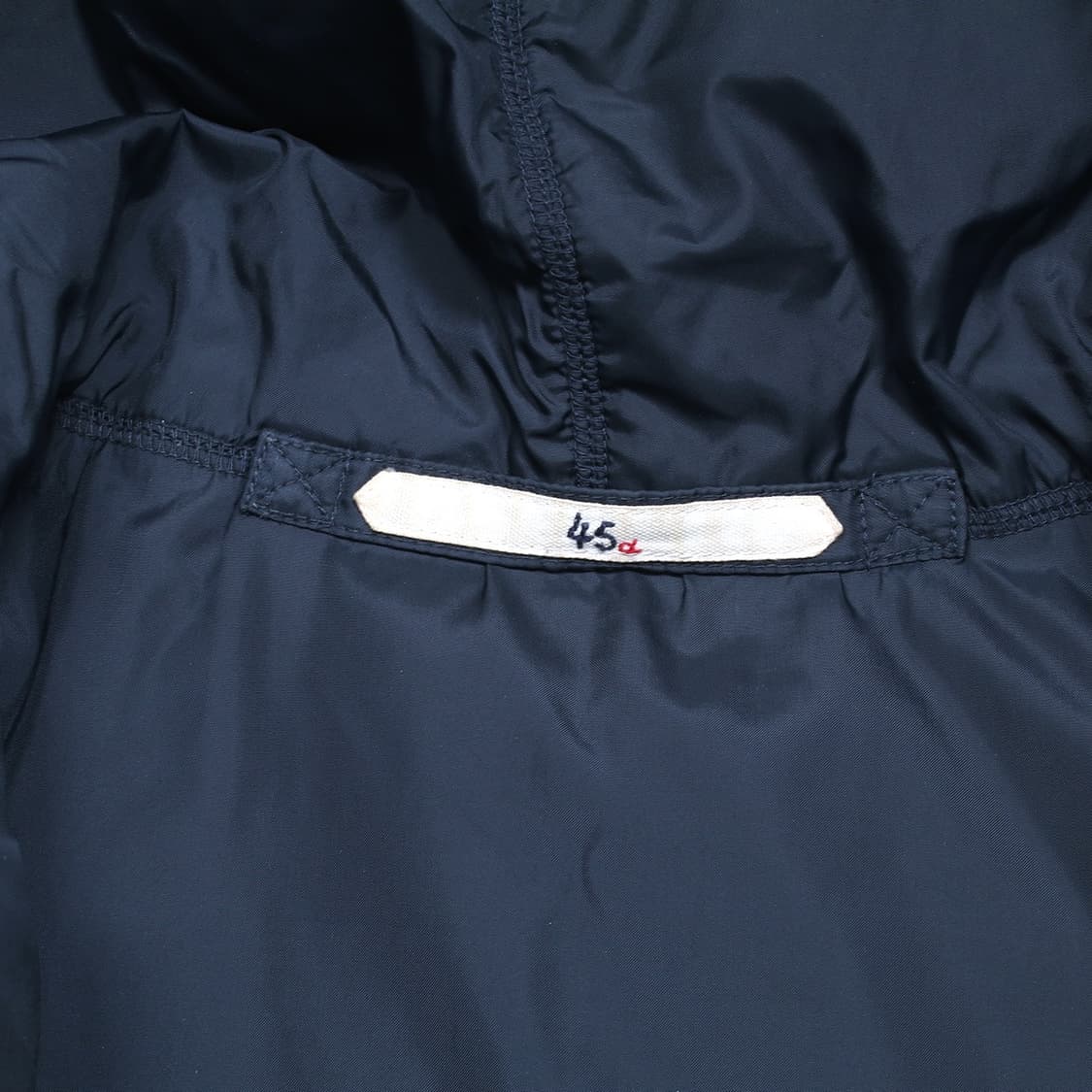 45R 상품이미지3