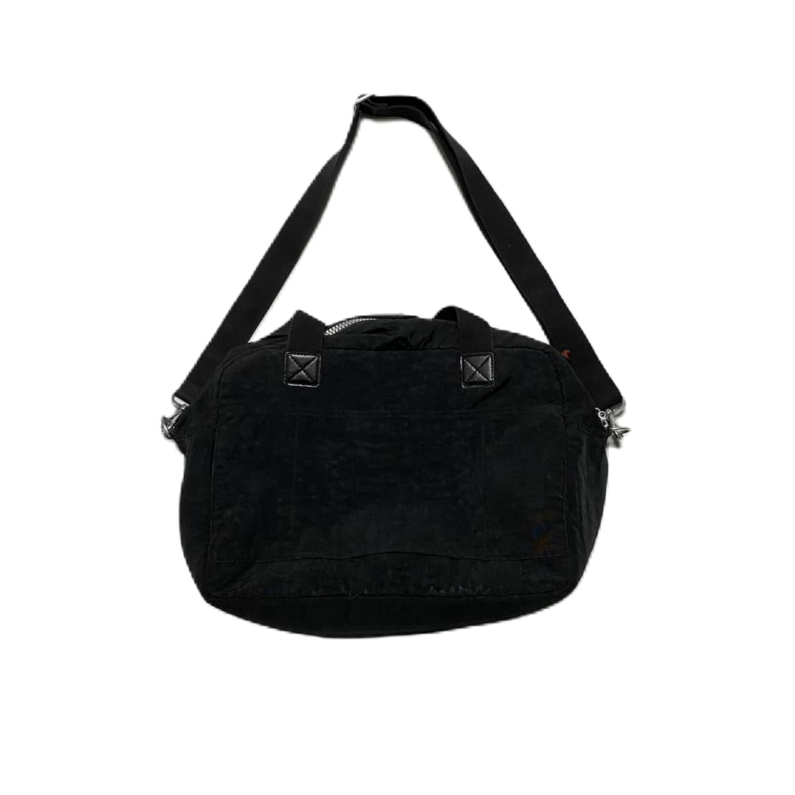 kipling vtg boston cross bag 상품이미지4