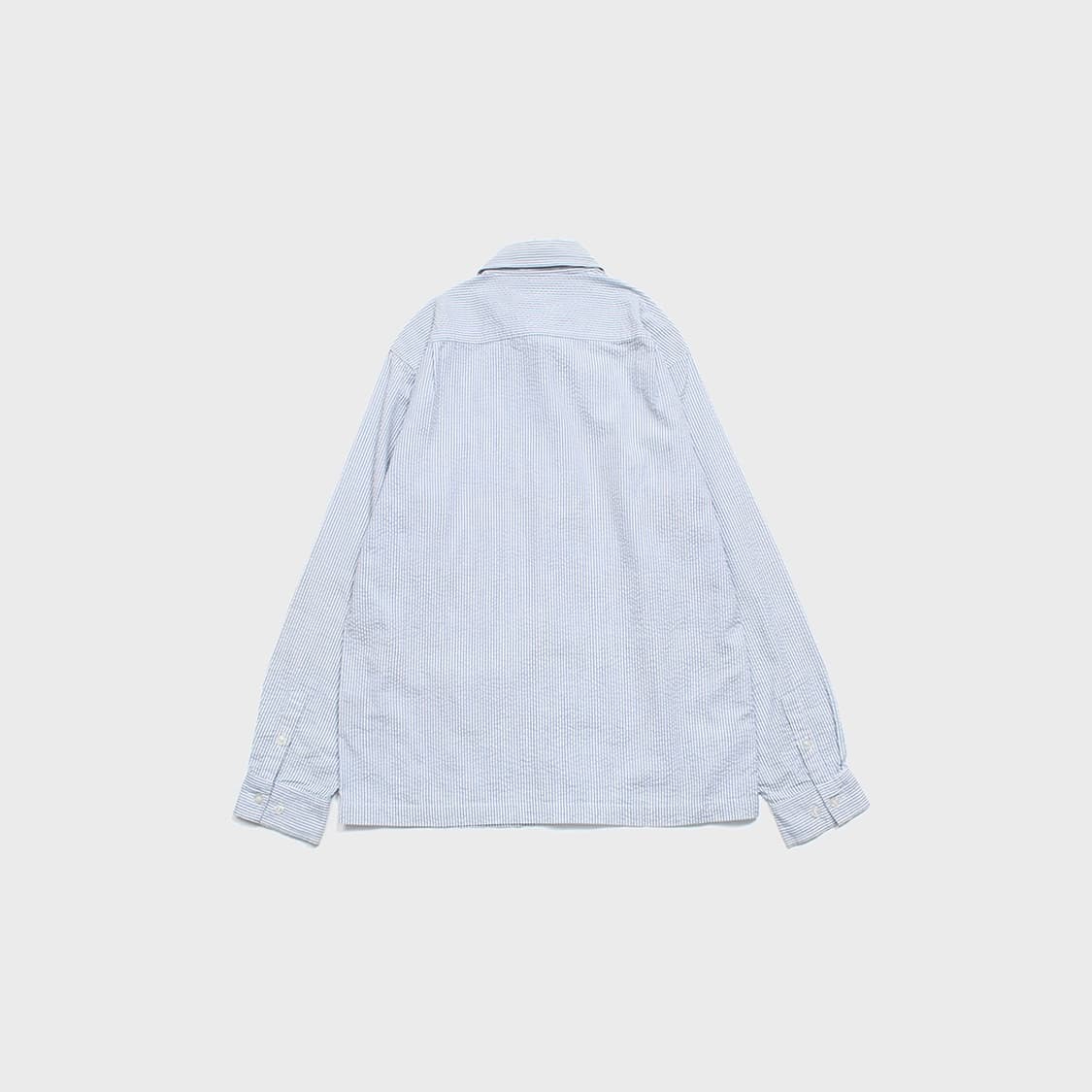 RECON 상품이미지8