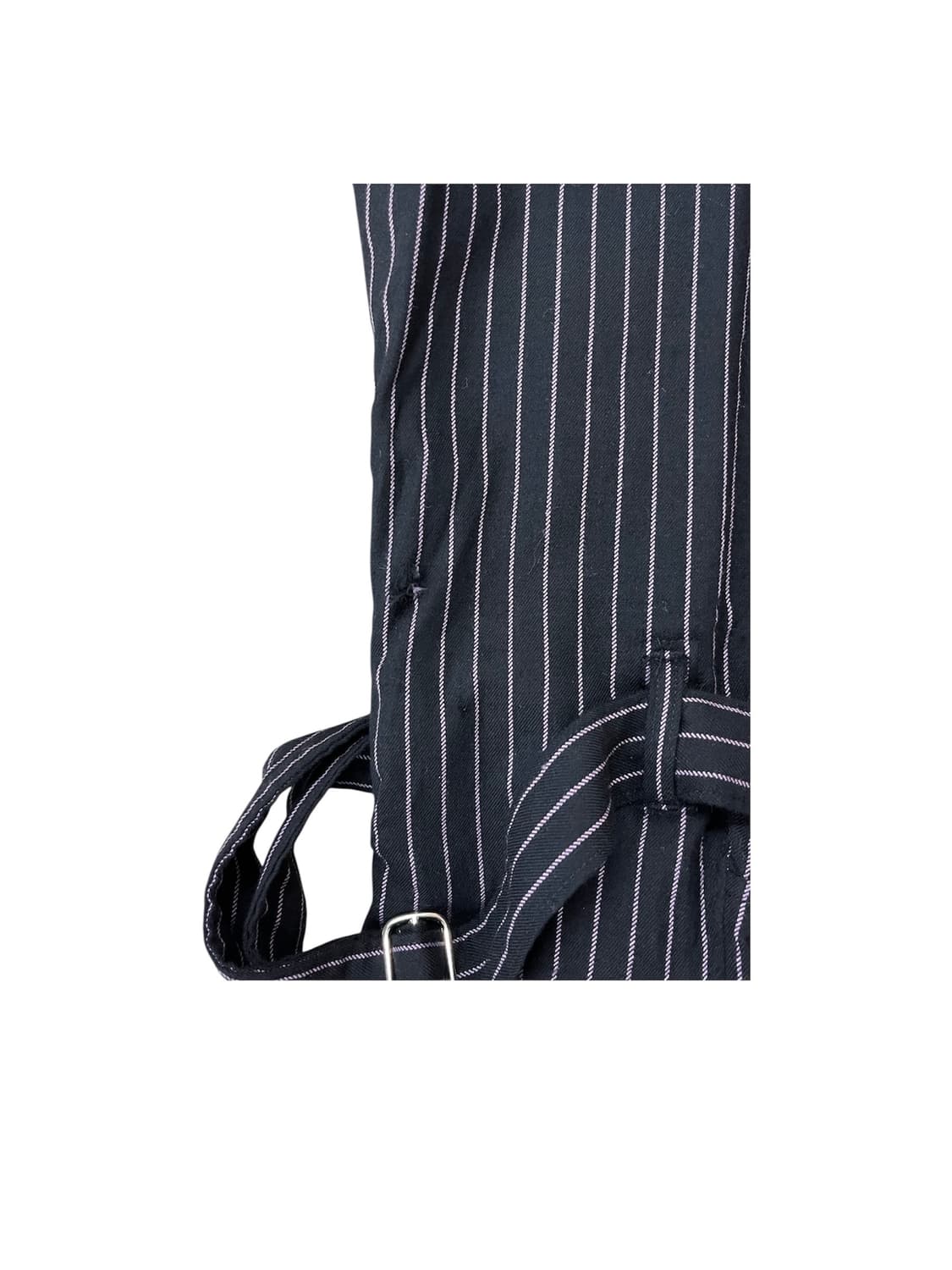 sulvam 상품이미지6