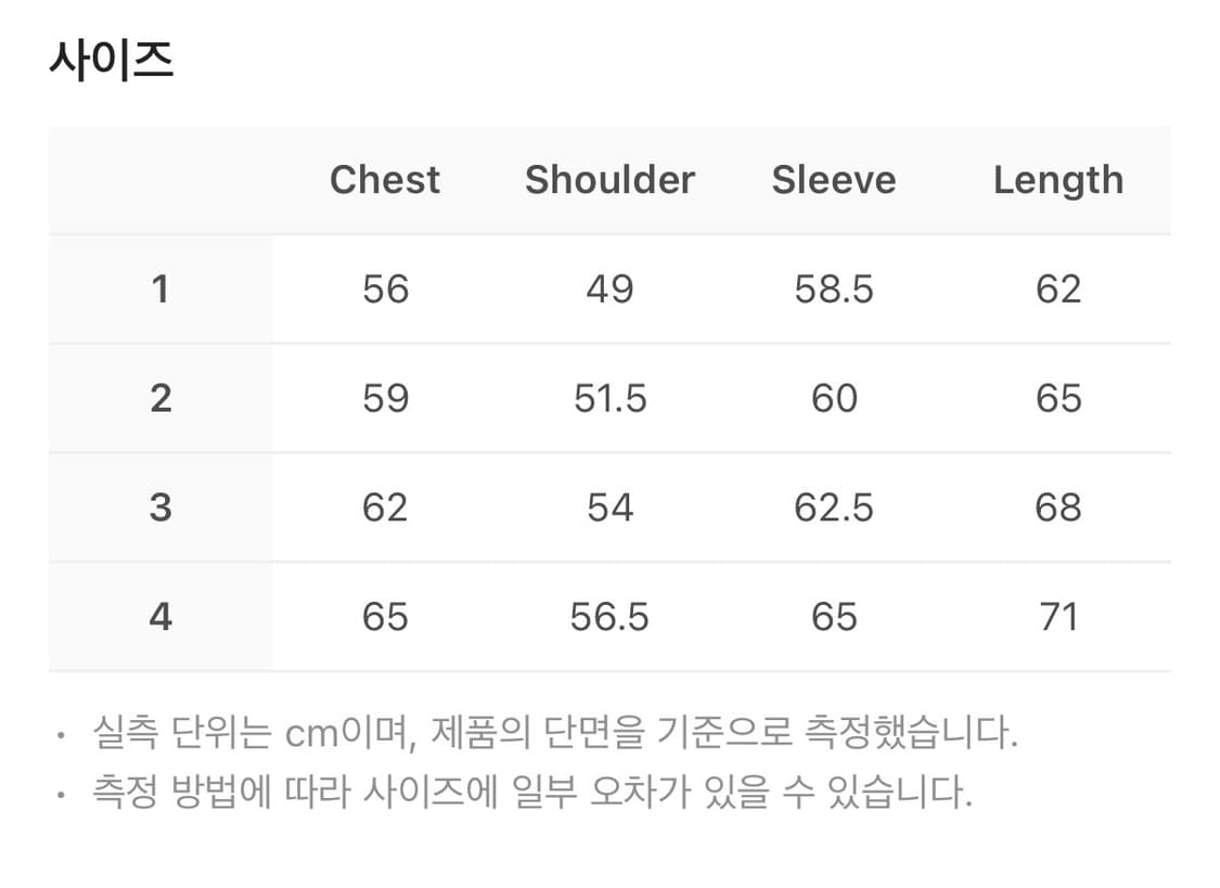산산기어 글라이드 후디 블랙 상품이미지3
