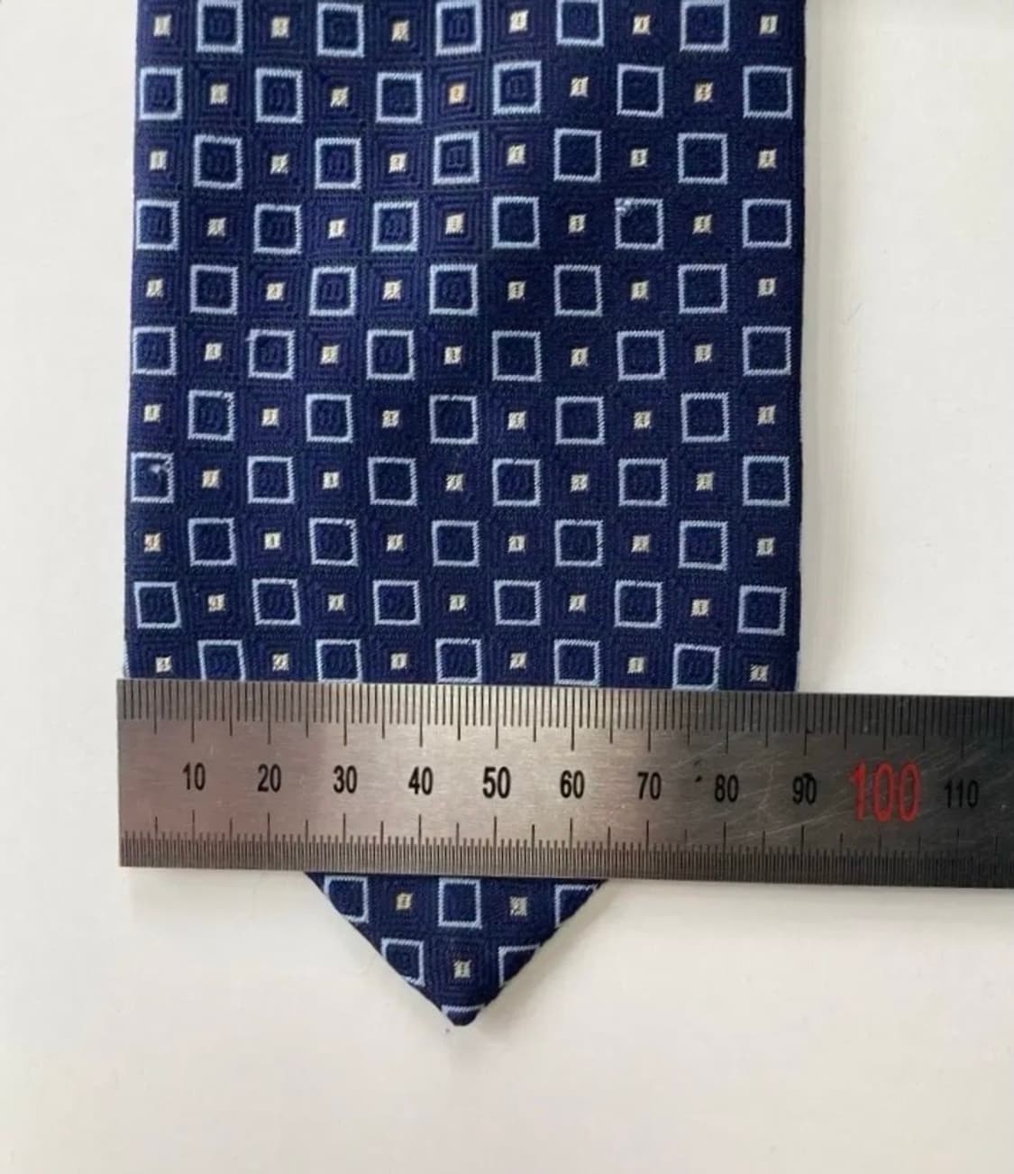 빈티지)넥타이 상품이미지6