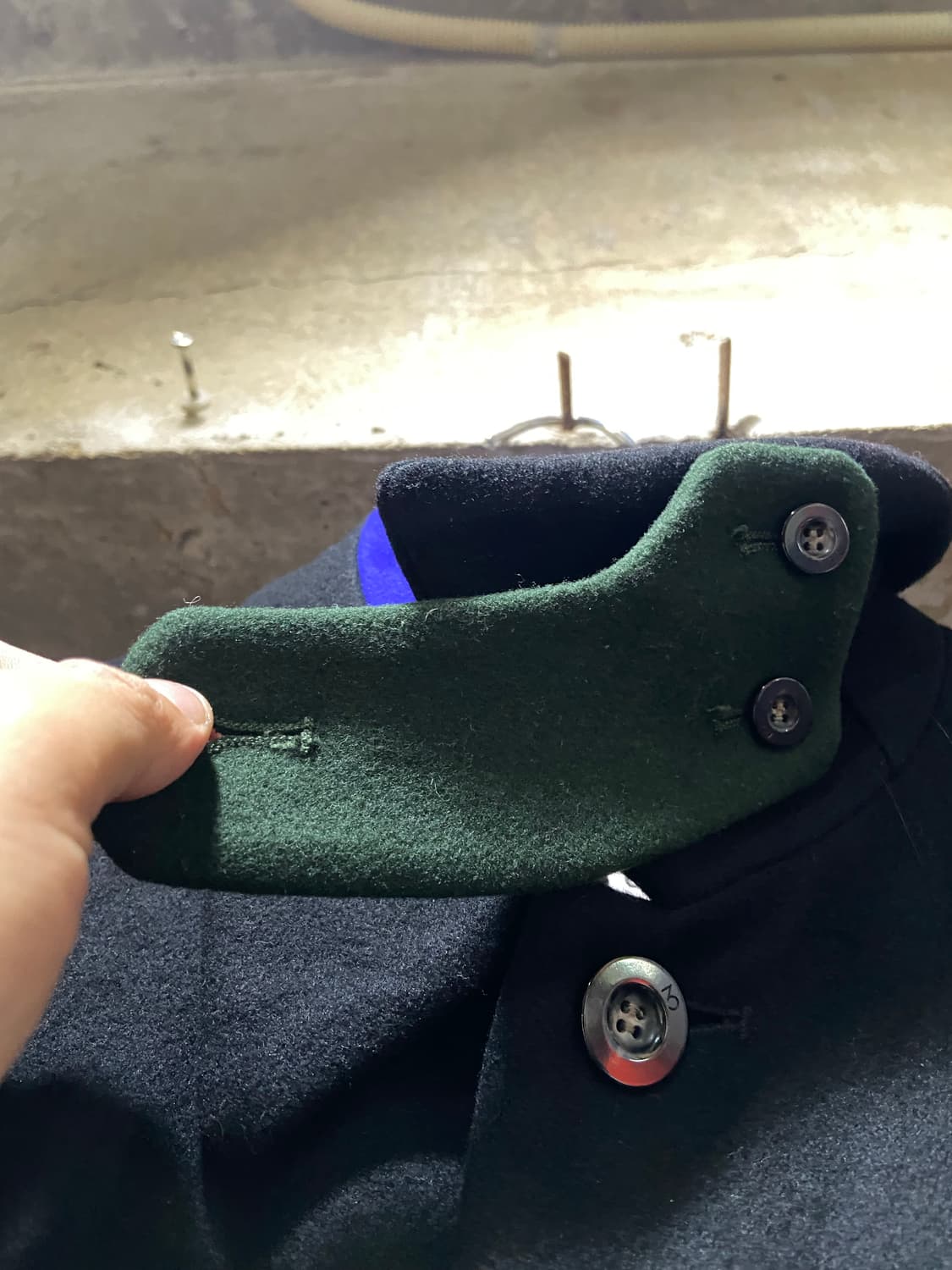 UN3D. 언쓰리디 포인트 커트웨어 상품이미지5