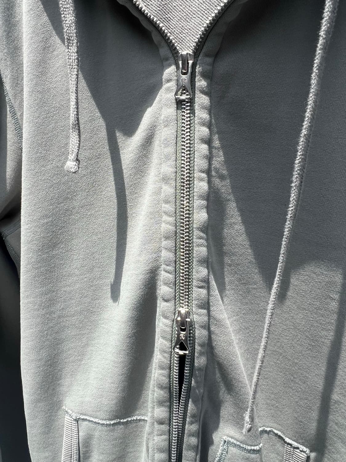 Reigning Champ 상품이미지3