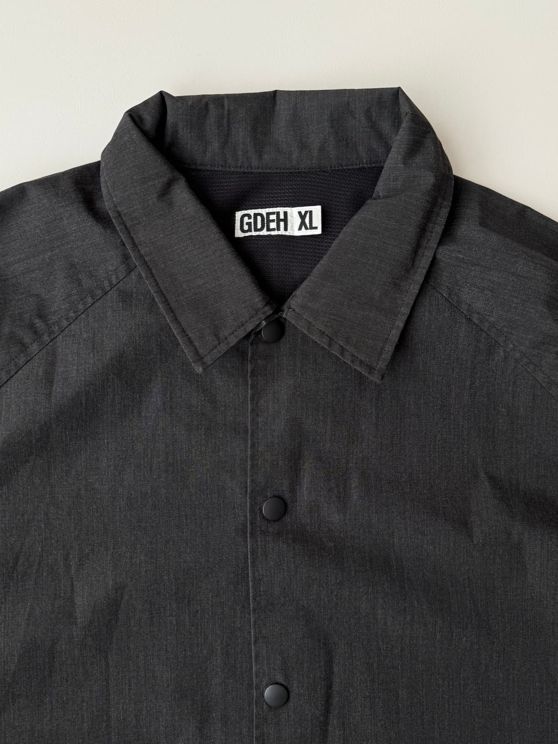 90s Goodenough 상품이미지3