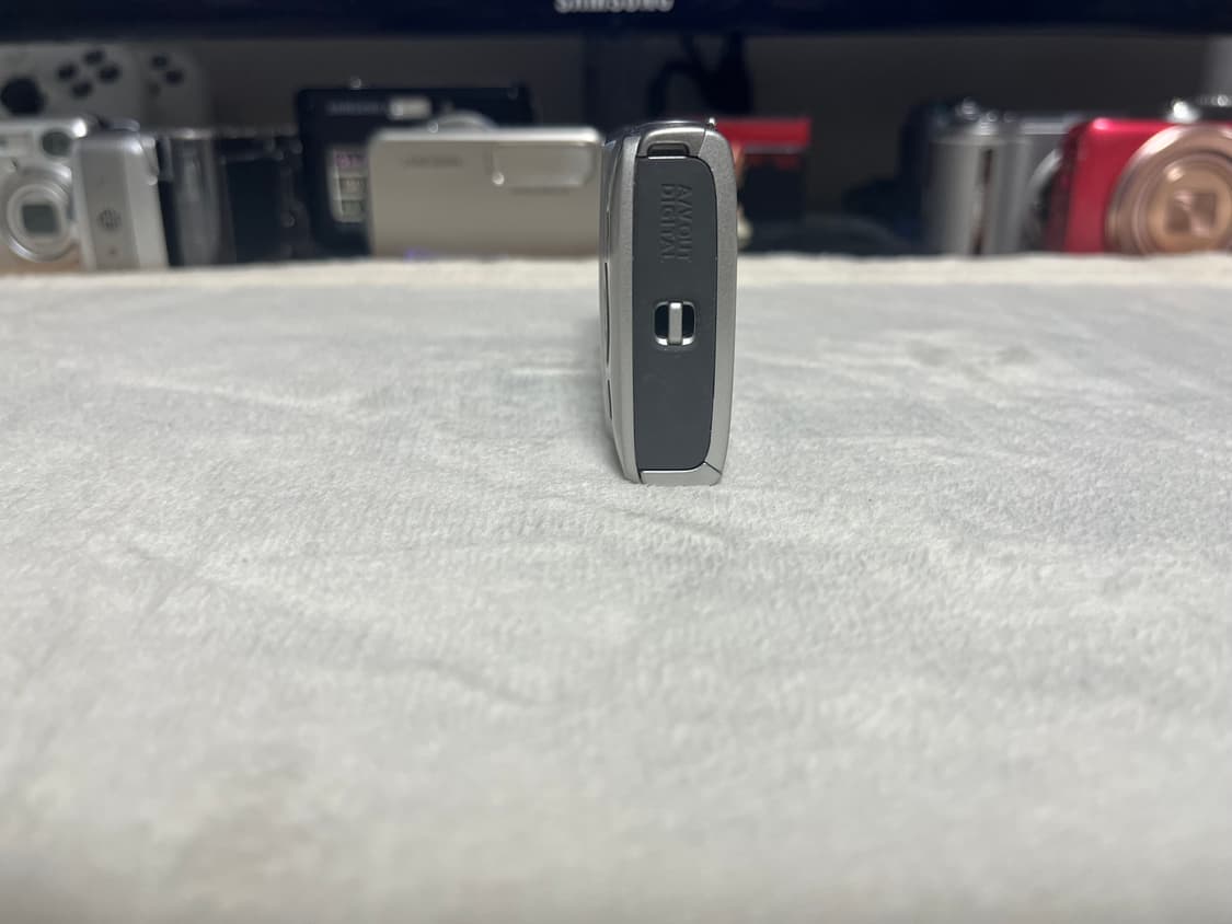 📸✨ 캐논 익서스 185 (IXUS 185) 감성 디카 판매합니다 ✨ 상품이미지6