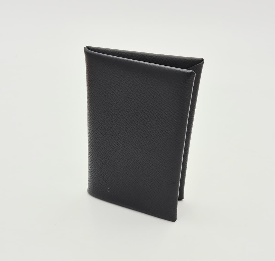 에르메스 컬비 카드홀더
(Calvi Card Holder)
W 각인(20 상품이미지8