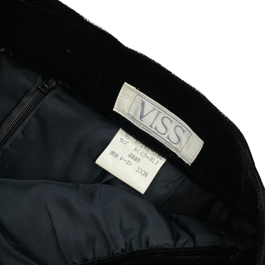 viss velvet 상품이미지4