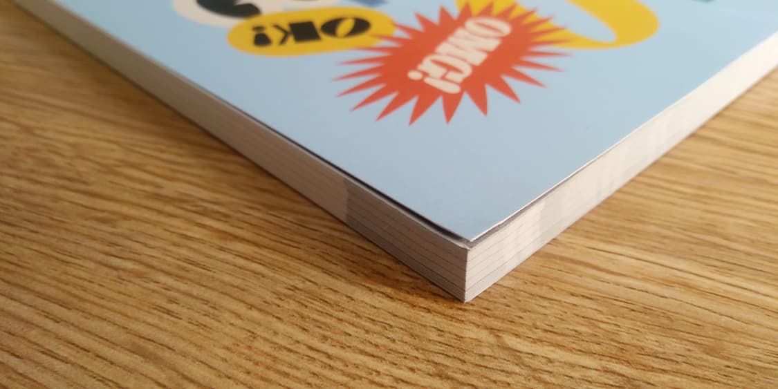 이투스 영어 전홍철 제이 파이널 모의고사 상품이미지6