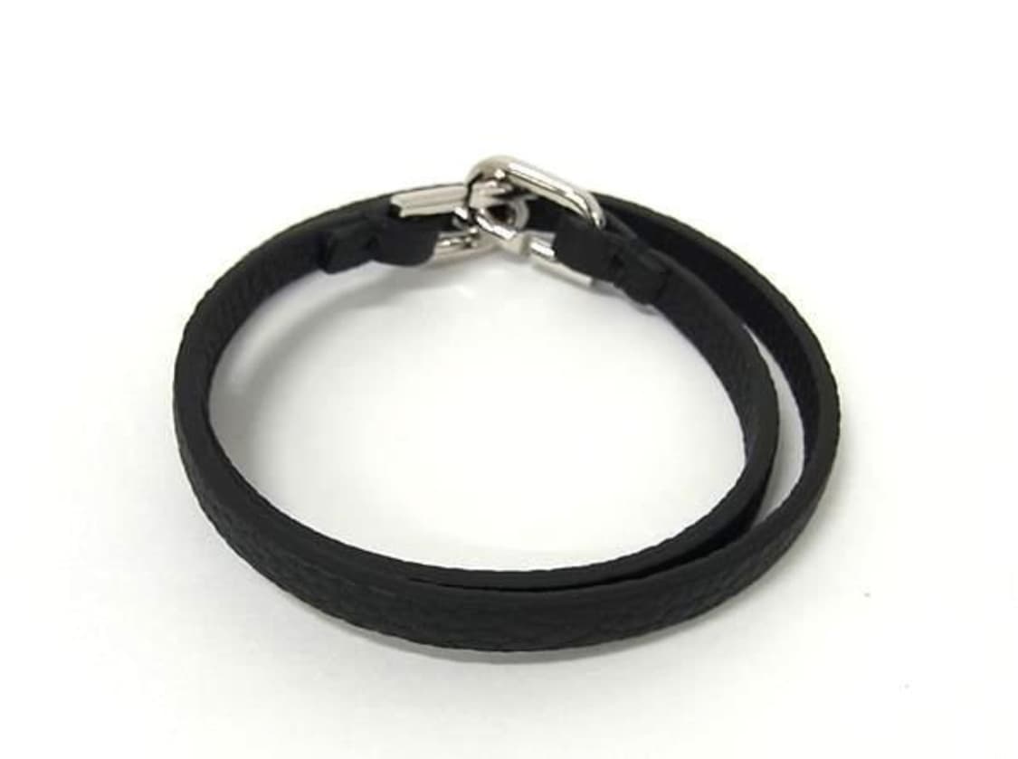 페라가모 간치니 팔찌 풀세트  상품이미지4