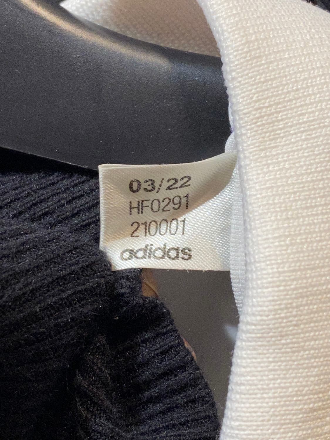 22/23 레알 홈 카세미루 (L) 상품이미지7