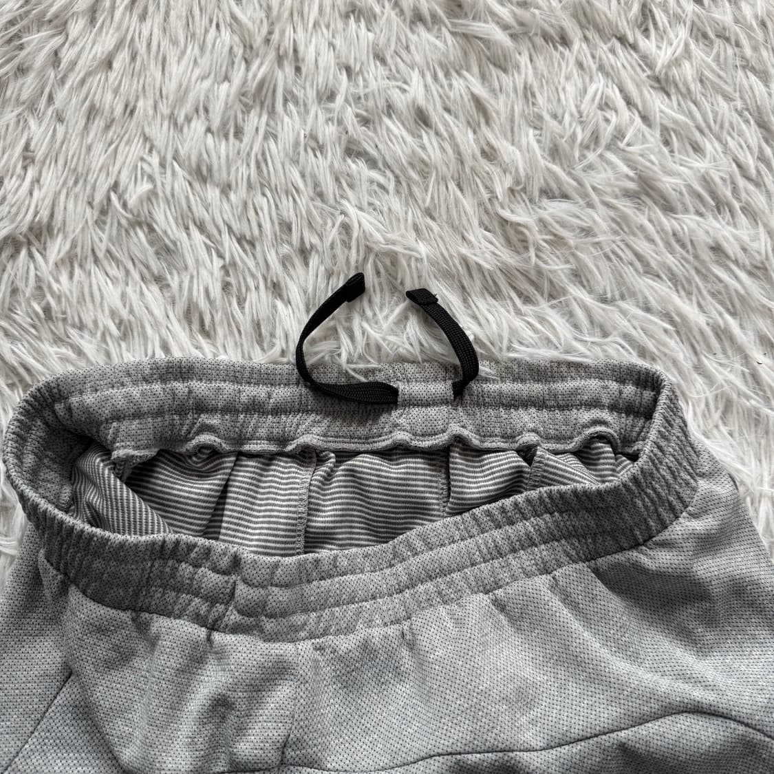 OAKLEY 일본빈티지 기능성 반바지 오클리 빈티지반바지 L 28 상품이미지5