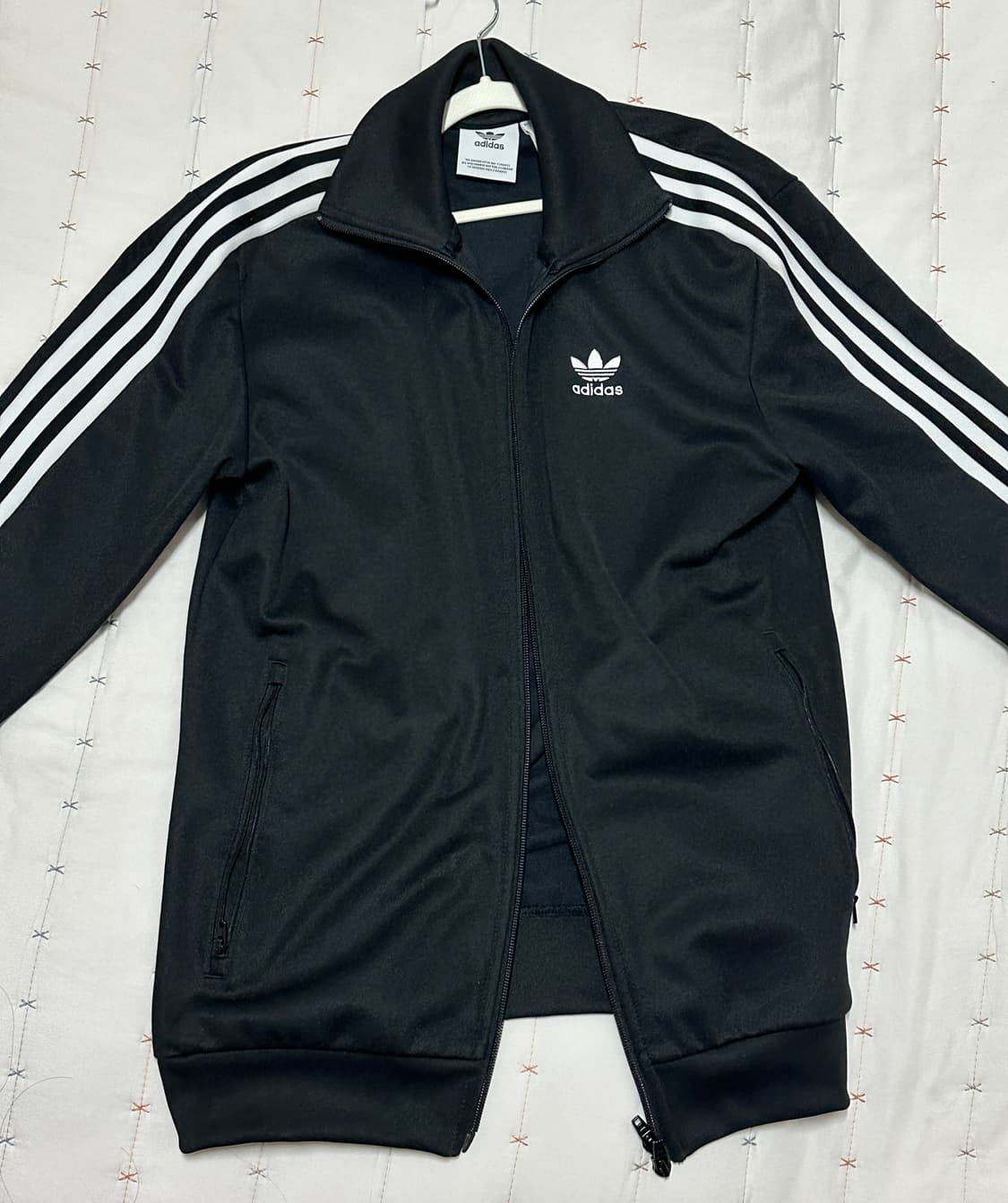 아디다스 져지 상품이미지1