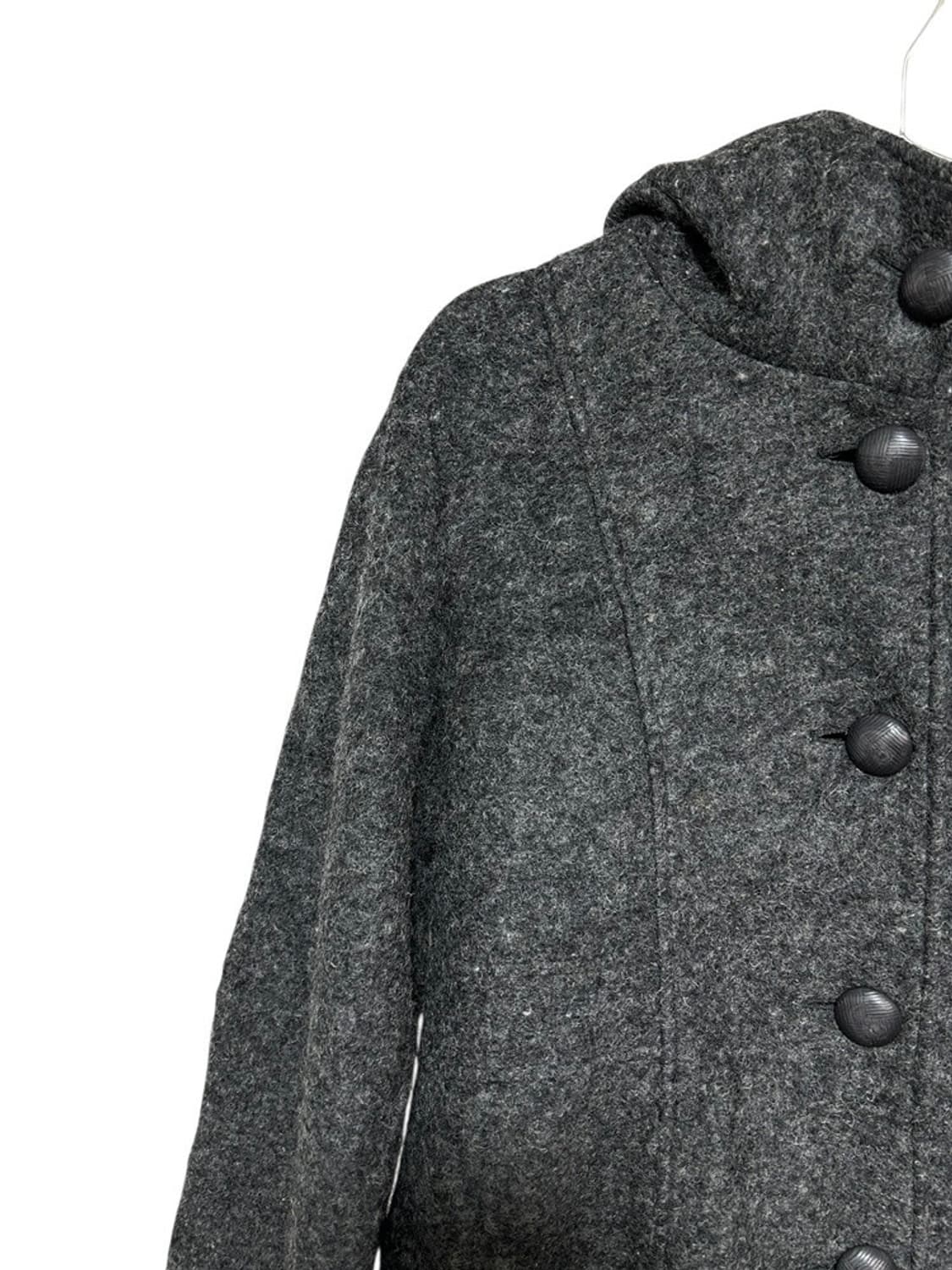 vtg jacket 상품이미지2