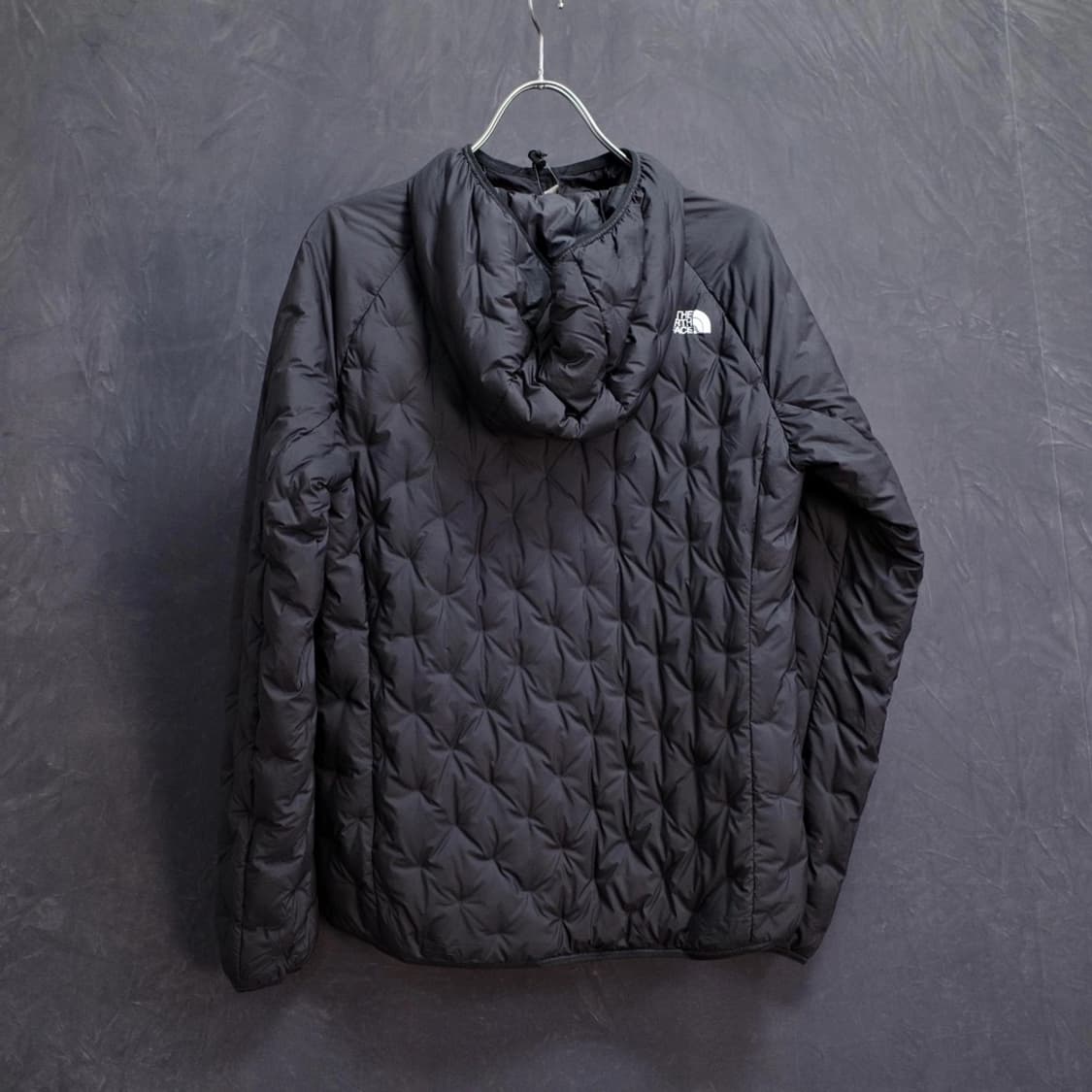 the north face 상품이미지2