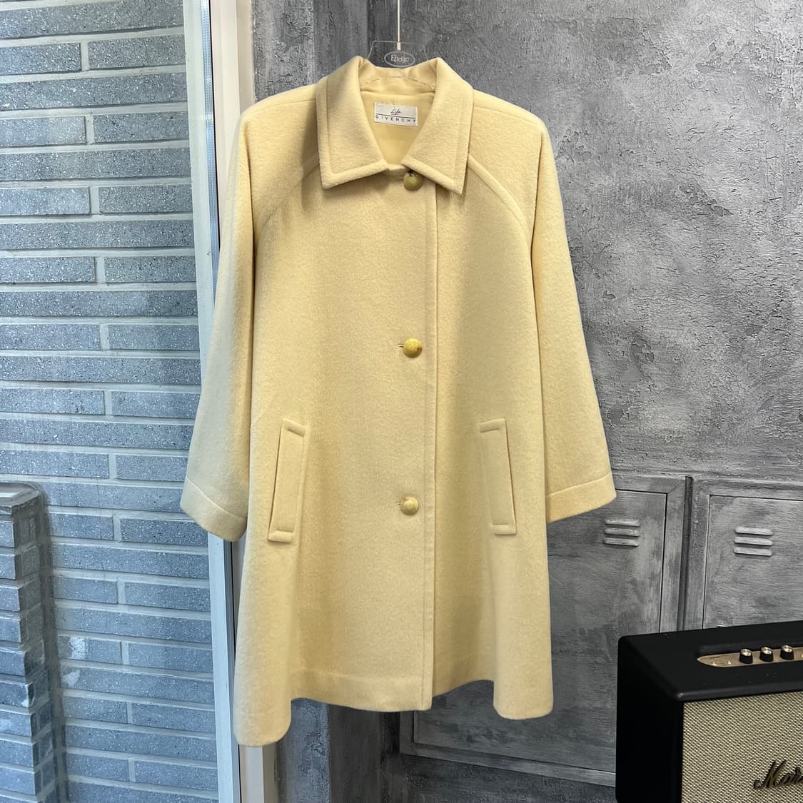 Givenchy 상품이미지4