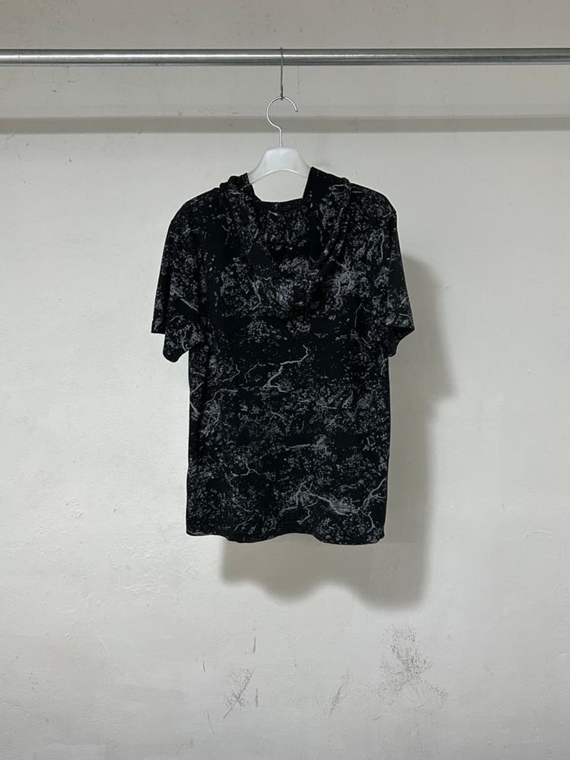 vtg top 상품이미지5