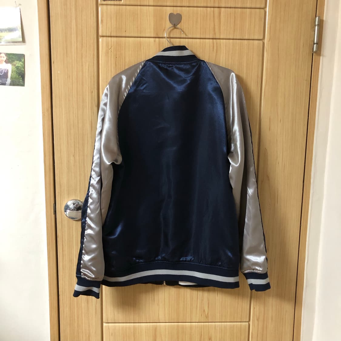 멀리 번져서 8  상품이미지9