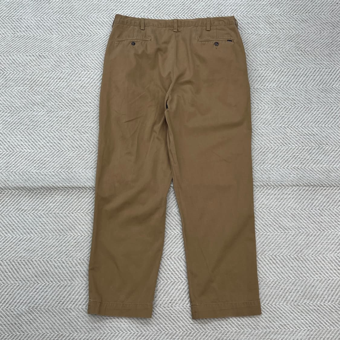 폴로 랄프로렌 치노팬츠 r2626 상품이미지2