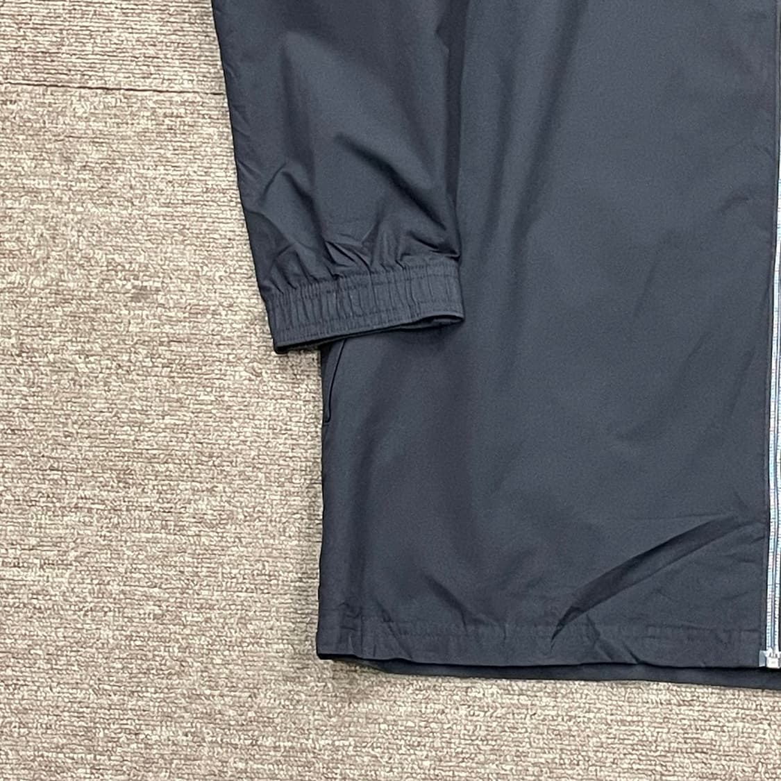 (L) adidas 아디다스 바람막이 상품이미지5