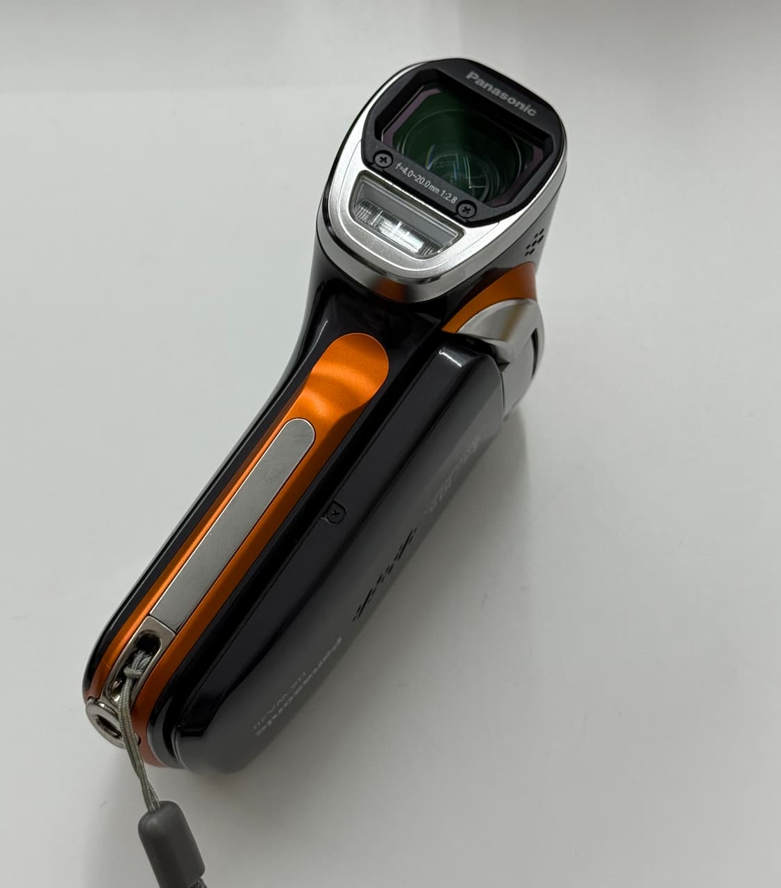 파나소닉 hx-wa20 상품이미지5