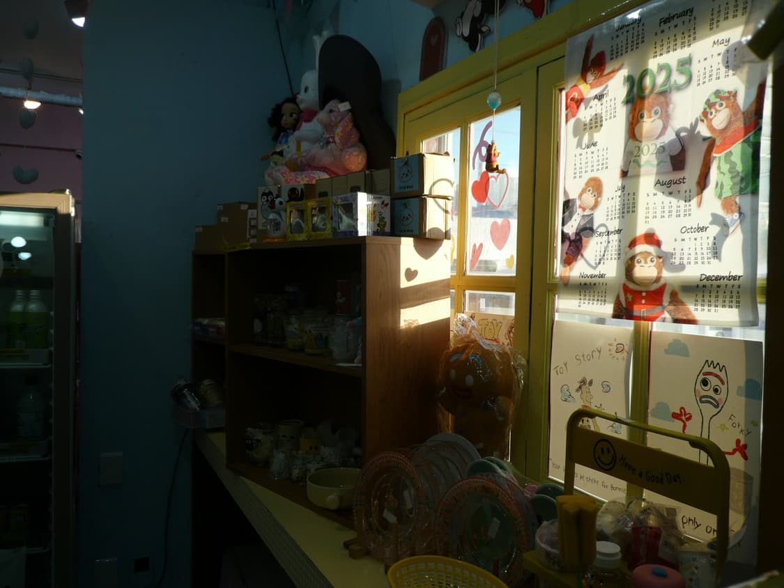 작례 O) 상태최상 파나소닉 루믹스 dmc fx 150 상품이미지8